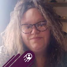 Why is Mercy hospital