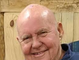 Harold “Herk” Wolters