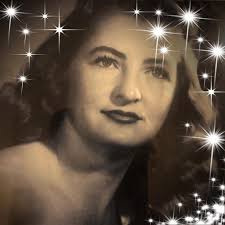 Local pet stores in Salt Lake Valley