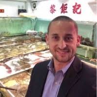 Justin Victor Email & Phone Number