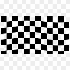 All png & cliparts images on nicepng are best quality. Racing Clipart Racing Flag Transparent Checkered Flag Vector Hd Png Download 640x480 1358885 Pngfind
