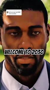 Liam Sutton Perfect Game Class of 2030