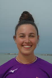 Rosa Union Sammartinese