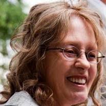 Obituary information for Sharon R. Archer