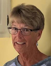 Obituary information for Glenda Faye Gray Long