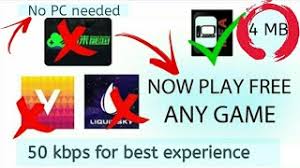 Zygal aiot cloud application for ai and iot solutions. How To Download A Pc And Play Games In Your Android 2018 No Pc Needed Youtube