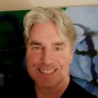 200+ "Hulmes" profiles