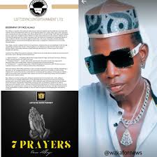 St Janet dey put me for trips...