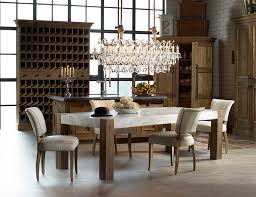 Dining room chandeliers 6,809 results. How To Choose Your Dining Room Chandelier