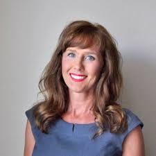 CHERI OLANDER - REALTOR - Updated April 2026 - *** ...