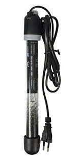 Pin By Bubble Club On General Aquarium Heater Aquarium Submersible