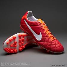 Nike Tiempo Legend Iv Ag Sunburst White Crimson For Sale Nike Football Boots Nike Soccer Shoes Nike Lebron Shoes