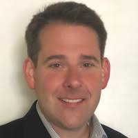 60+ "Patrick Painter" profiles