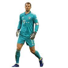 Download the 2021, holidays png on freepngimg for free. Manuel Neuer Pes 2021 Stats