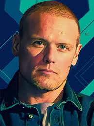 Nancy Janicki🇺🇸🗽✈️🕊