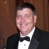 Michael Philbrook's Instagram, Twitter & Facebook