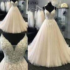 Maybe you would like to learn more about one of these? Welches Hochtzeitkleid Hochzeit Brautkleid