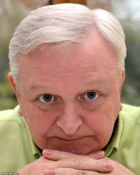 Jane's words to husband Freddy: Wife whispered 'I love you' as Rainbow  star, 71, lost cancer battle