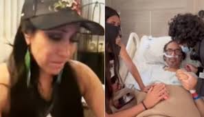 Qué pasó con Memo del Bosque y Mónica Noguera?