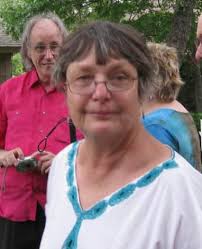 Deanna's absence from her father's funeral in the show