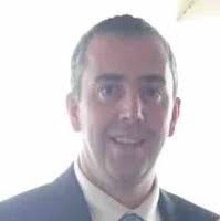 40+ "Mark Weekes" profiles