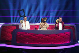 Parkett frei für die #profitänzer von let's dance: Let S Dance Die Grosse Profi Challenge 2020 Gewinner Gekurt Sie Tanzten Allen Davon News De