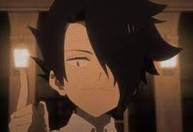 pin by eliza schuyler on tpn icons neverland art neverland anime