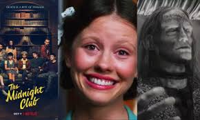 Exclusive: Image Comics' 'Chew' Once Again In Works For TV Adaptation