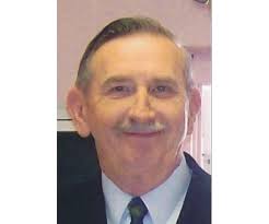 Lynwood Branch Obituary (2018)