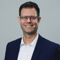 Adam Haggard's Instagram, Twitter & Facebook