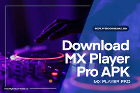 If the download doesn't start, click here. Mx Player Pro Apk Download V1 36 11 Free Oct 2021 Latest