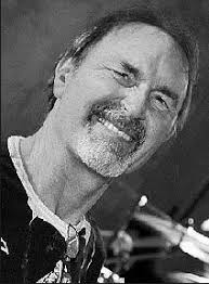 Steven Stransky Obituary (2012)