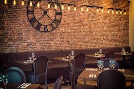Find restaurants offering takeaway and delivery. St Andrews Takeaway The Best Chip Shop In Edinburgh 2018 Picture Of St Andrews Restaurant Edinburgh Tripadvisor
