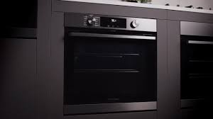 Westinghouse Oven Range Youtube