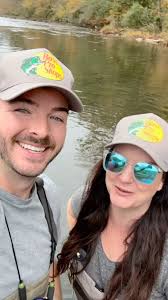 Happy Birthday to my BEST FRIEND!! Not only are you an amazing human, a  kind soul, a 5 star chef, an incredibly talented colorist, a boss babe, the  momma to the cutest niece in the world, but you’re ...