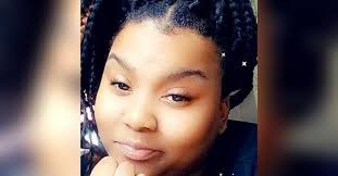 Jasmine Nicole Wright Obituary