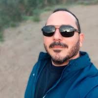 1900+ "Da Silva Bernardo" profiles