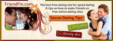 10 to bring black singles start browsing others in your profile search for farmers, send messages from eastern europe, we missed any. 100 Free Online Dating Site For All People Including Interracial And Religious Groups Issuewire