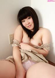 木村比奈のポルノ写真 Javtsunami Hine Kimura Media Porno Fotos Pornpics Gallery