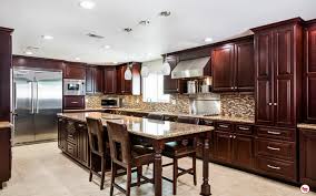 Transitional kitchen designs can help bring your unique ideas to life in an elegant way. Five Best Backsplash Tiles For Transitional Kitchens