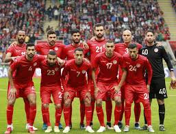 لوكاس بودولسكي مهاجم منتخب ألمانيا ونادي أرسنال الإنجليزي يحتفل صحبة ابنه بفوز منتخب بلاده وانضم بودولسكي إلى تشكيلة المنتخب الألماني للمرة الأولى عام 2004. ØªØ´ÙƒÙŠÙ„Ø© Ø§Ù„Ù…Ù†ØªØ®Ø¨ Ø§Ù„ØªÙˆÙ†Ø³ÙŠ ÙÙŠ Ù…ÙˆØ§Ø¬Ù‡Ø© Ù…Ù†ØªØ®Ø¨ Ø³ÙˆØ§Ø²ÙŠÙ„Ø§Ù†Ø¯