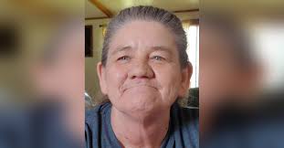 Obituary information for Kathy L. Duenez