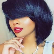 Tamisha Young (tamishayoung72)