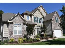 Moss Creek Homes In Concord Nc Mixed Use Real Estate For Sale In North Carolina Subdivision Offers Homes And Townhomes For Real Estate Estate Sale Concord