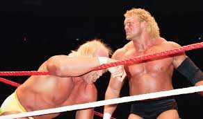 Sid Vicious Dead: Wrestler's Career Ended With A Televised Injury