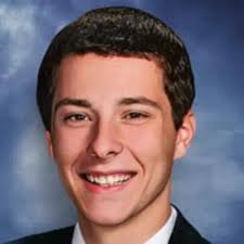 Obituary information for James Ducharme