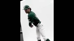 Eagles Head to Dayton For UD/WSU Tournament