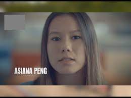 She trains at cns cetate deva, and is coached by former world and european champion gina gogean. La Debut Asiana Peng Iubea Tot Ce Tinea De Buzau Youtube
