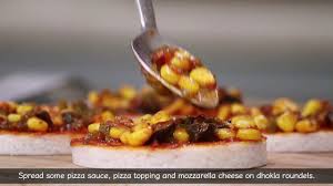 Pin On Sanjeev Kapoor Cakes Snacks Desserts Sabjis Amisha Doshi