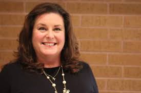 Kacy Bell, Author at Inman